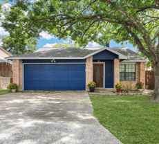 6050 Broadmeadow - Photo 1 of 1