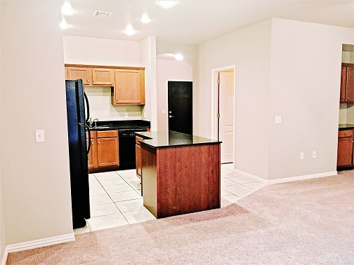 3235 W Montrail Pl - Photo 2 of 14
