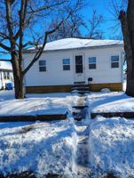 featured image of 140 Illinois St