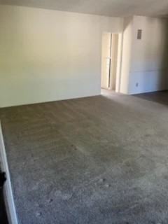 14329 Chandler Blvd #22 - Photo 2 of 7