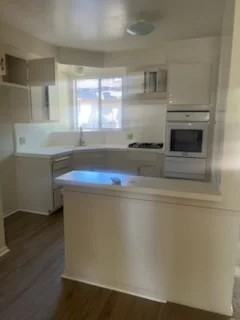 14329 Chandler Blvd #22 - Photo 3 of 7