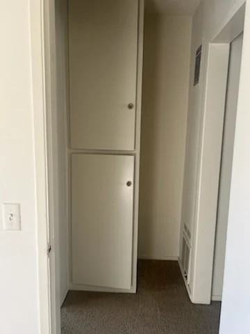 14329 Chandler Blvd #22 - Photo 5 of 7