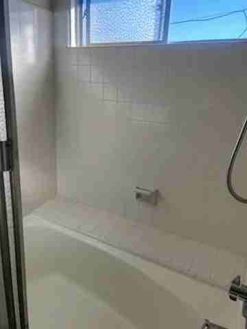 14329 Chandler Blvd #22 - Photo 6 of 7