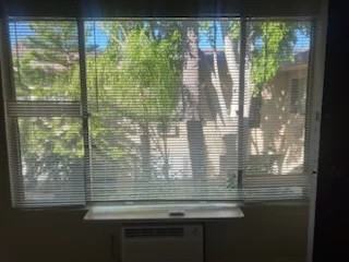 14329 Chandler Blvd #22 - Photo 7 of 7