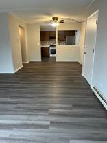 15 E Maple St #AD - Photo 1 of 1