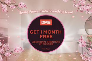 4800 Jane - Photo 1 of 1