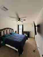 featured image of 179 Lexington