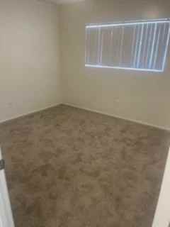 2232 E Lenita Ln #B - Photo 3 of 8