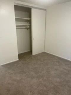 2232 E Lenita Ln #B - Photo 4 of 8