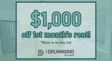 featured image of 7219 Sharon Ave