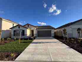 2342 Amboy Ave. - Photo 1 of 1