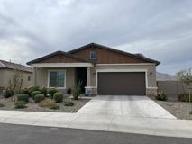 N 193rd Ave - Photo 1 of 1