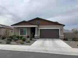 featured image of N 193rd Ave