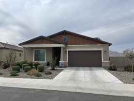 N 193rd Ave - Photo 1 of 1