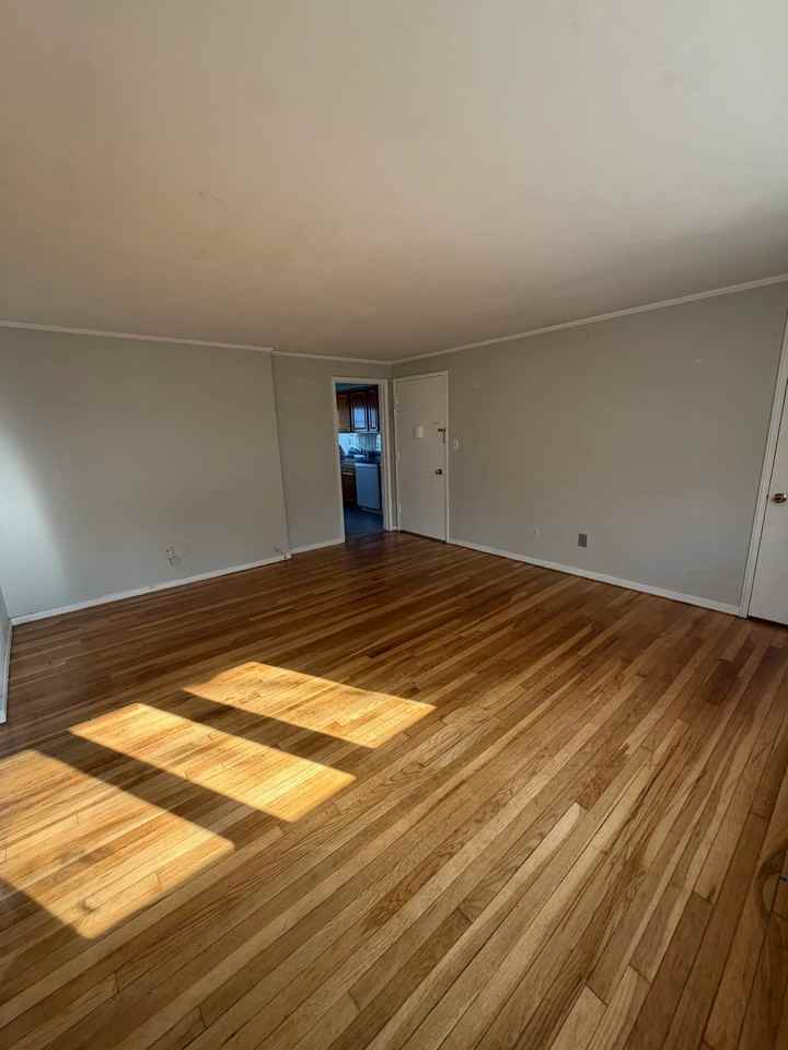 28B Garfield Park #28B - Photo 2 of 11