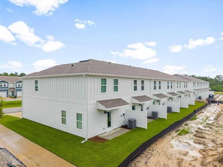55 Mamba Ln - Photo 2 of 12