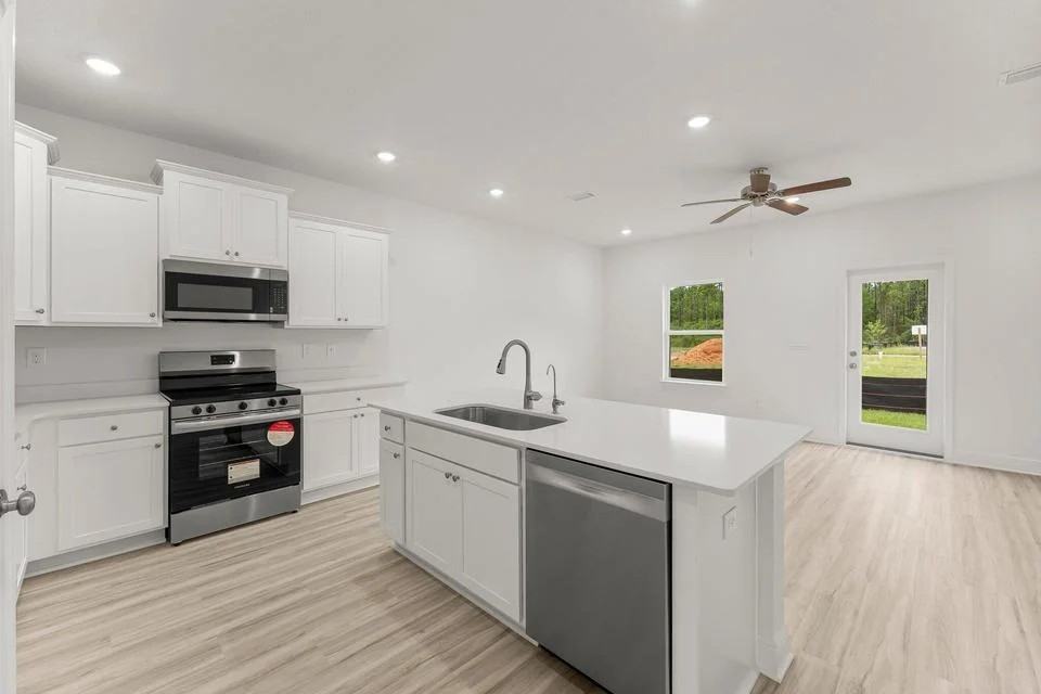 55 Mamba Ln - Photo 3 of 12