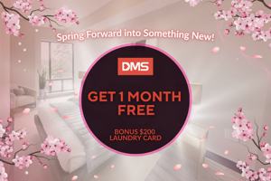 featured image of 2346 Weston Rd