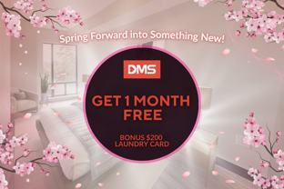 2346 Weston - Photo 1 of 1