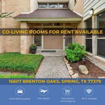 16607 Brenton Oaks Dr - Photo 1 of 1