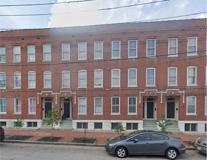 1701 S 9th St - Photo 1 of 1