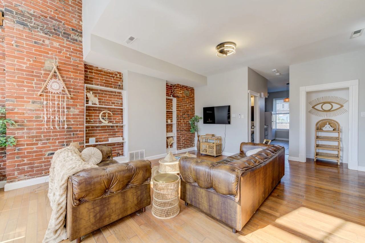 1707A S 9th St - Photo 2 of 11