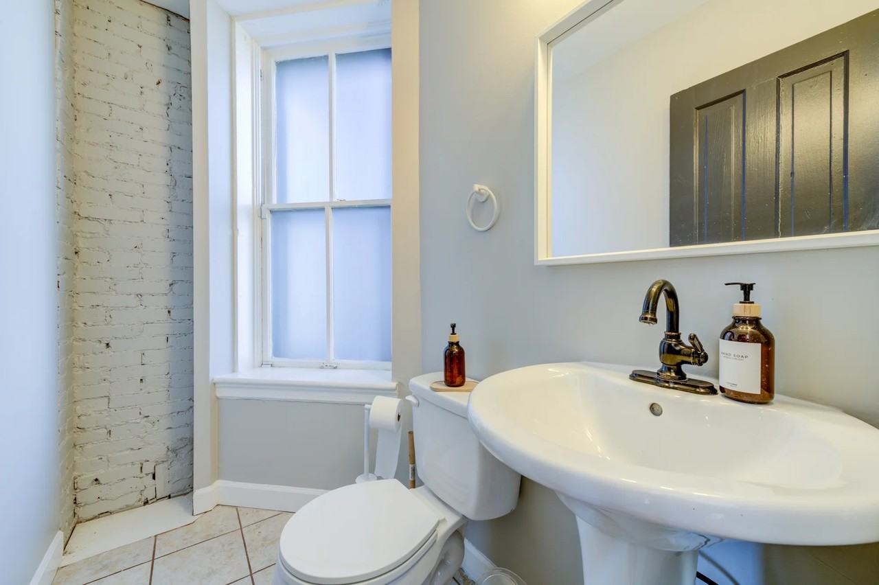 1707A S 9th St - Photo 7 of 11