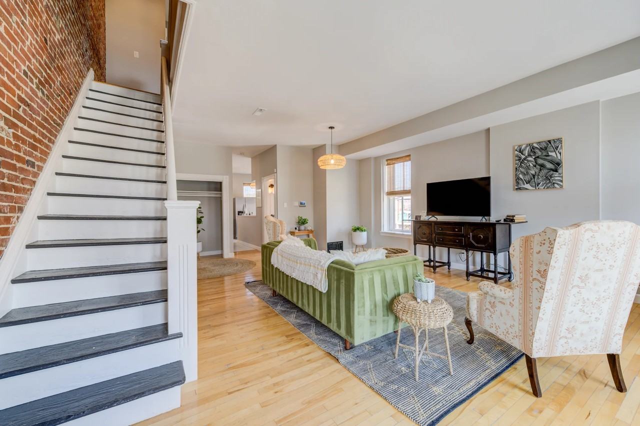 1701A S 9th St - Photo 3 of 13