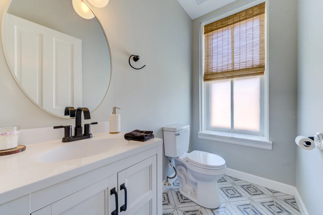 1701A S 9th St - Photo 4 of 13