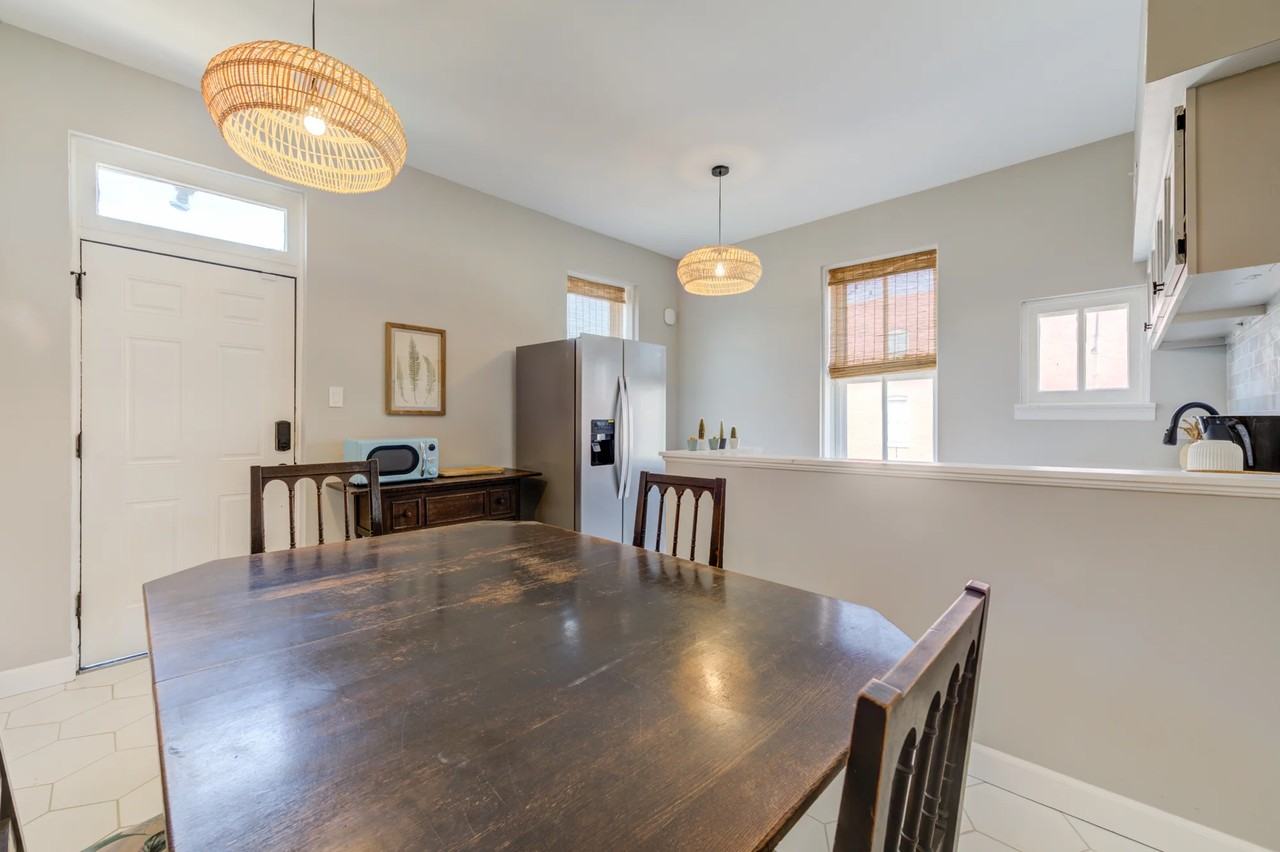 1701A S 9th St - Photo 5 of 13