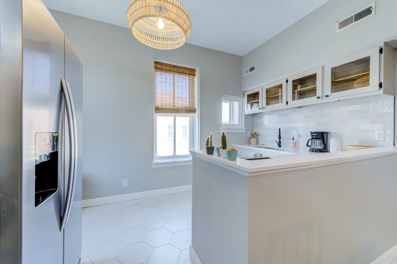 1701A S 9th St - Photo 7 of 13