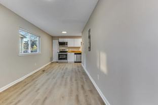 2312 E 14th St - Photo 1 of 1