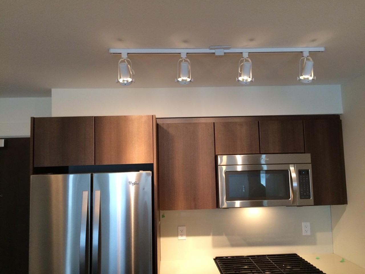 7058 14th Avenue #207 - Photo 3 of 11