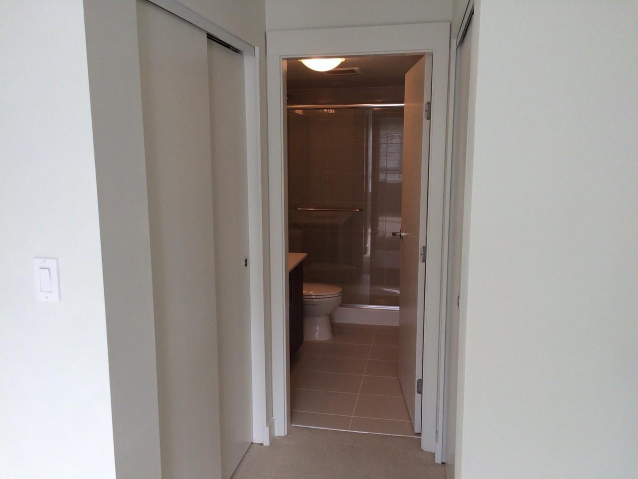 7058 14th Avenue #207 - Photo 7 of 11