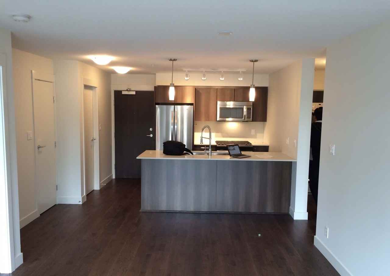 7058 14th Avenue #207 - Photo 2 of 11