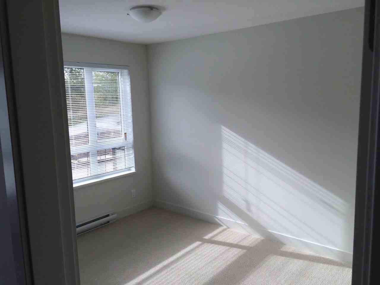 7058 14th Avenue #207 - Photo 6 of 11