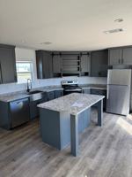 featured image of 250 Patriot Ln