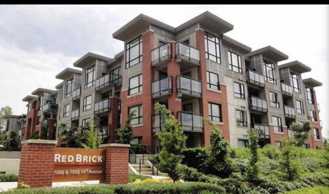 7058 14th Avenue #207 - Photo 1 of 1