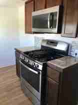 19 S Hollywood Ave #4 - Photo 1 of 1