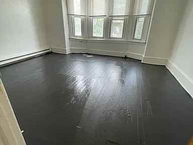 5011 N Broad St #3 - Photo 2 of 5