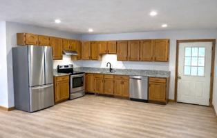 featured image of 28 South Ave #2