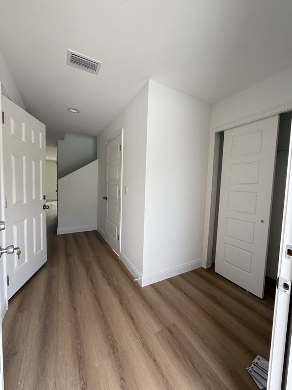 16888 Swcir #2 - Photo 2 of 27