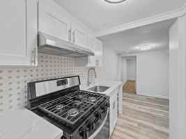 featured image of 375 Haverhill St #375-1