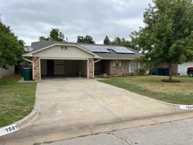 1501 Sw 86th St - Photo 1 of 1