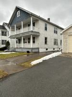 featured image of 608 Emily St