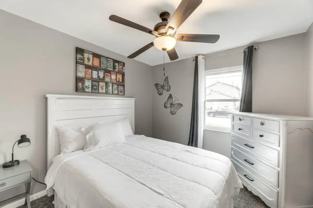 3240 New Towne Rd #3240A - Photo 1 of 1