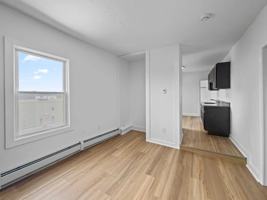 featured image of 85 #4L