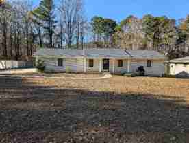 2235 Union Rd Sw - Photo 1 of 1