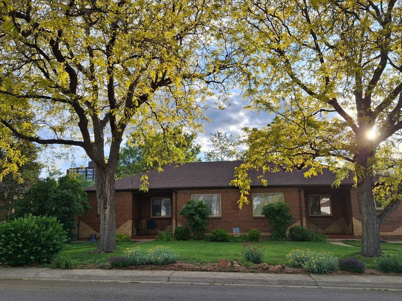 1641 Winona Ct - Photo 2 of 2