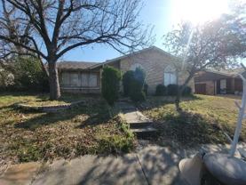 2118 Cedarcrest Dr - Photo 1 of 1